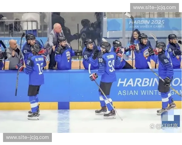 从控场时间看瑞典男子冰球队在半决赛中战术主动性丧失