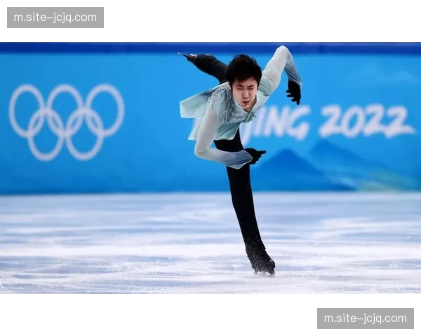 哈萨克斯坦花样滑冰历史突破 萨多洛夫男单夺冠创造纪录