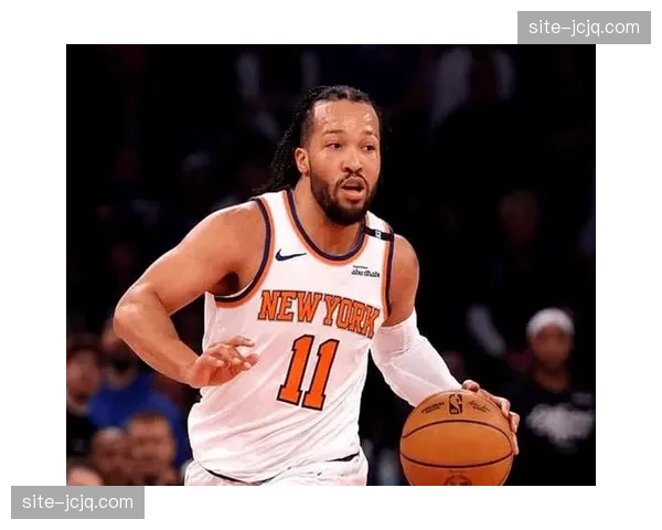 尼克斯高节奏对攻倾向 防守短板下演变成得分大战